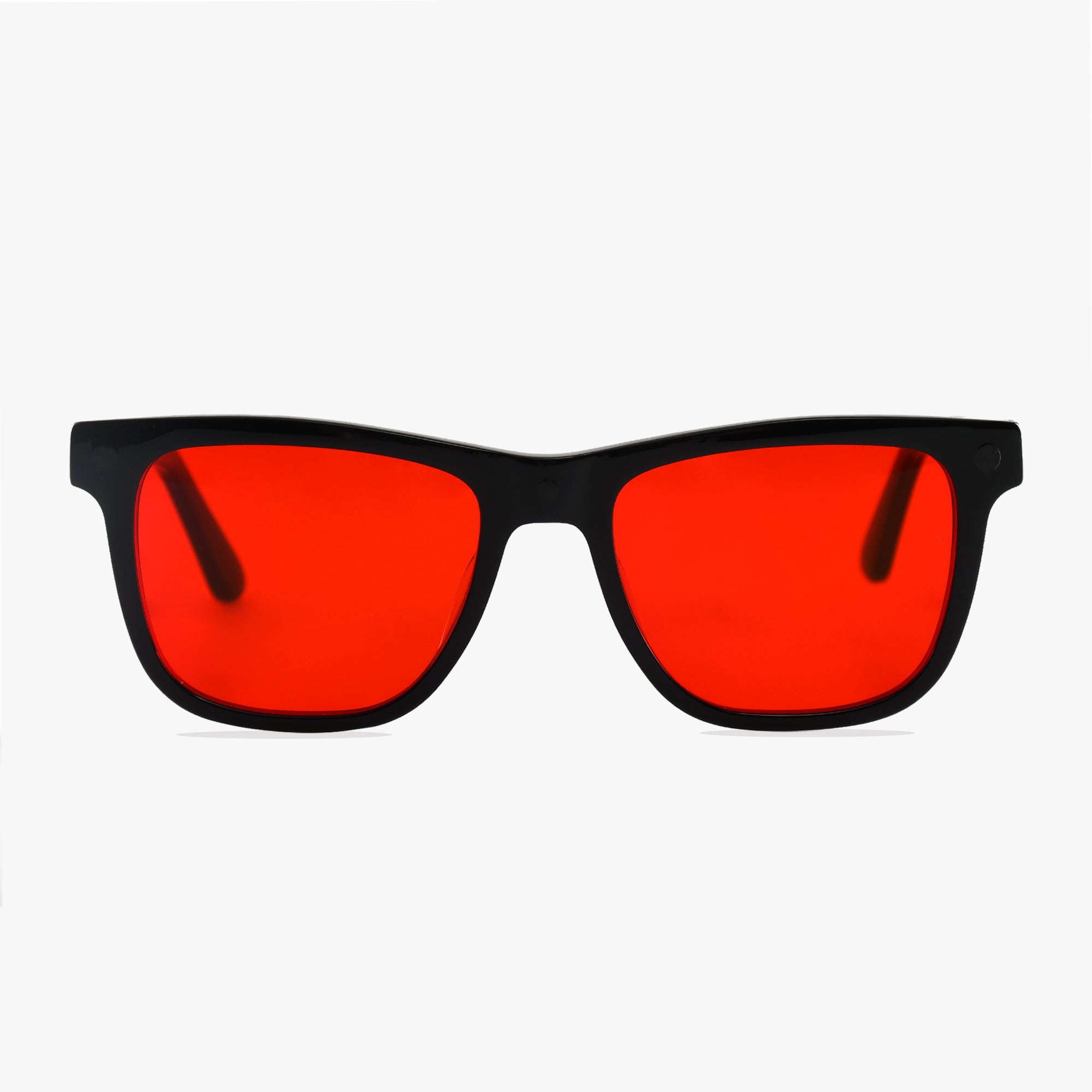 Sol Nightime Blue Light Blockers