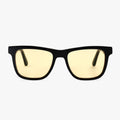 Sol Daytime Blue Light Blockers