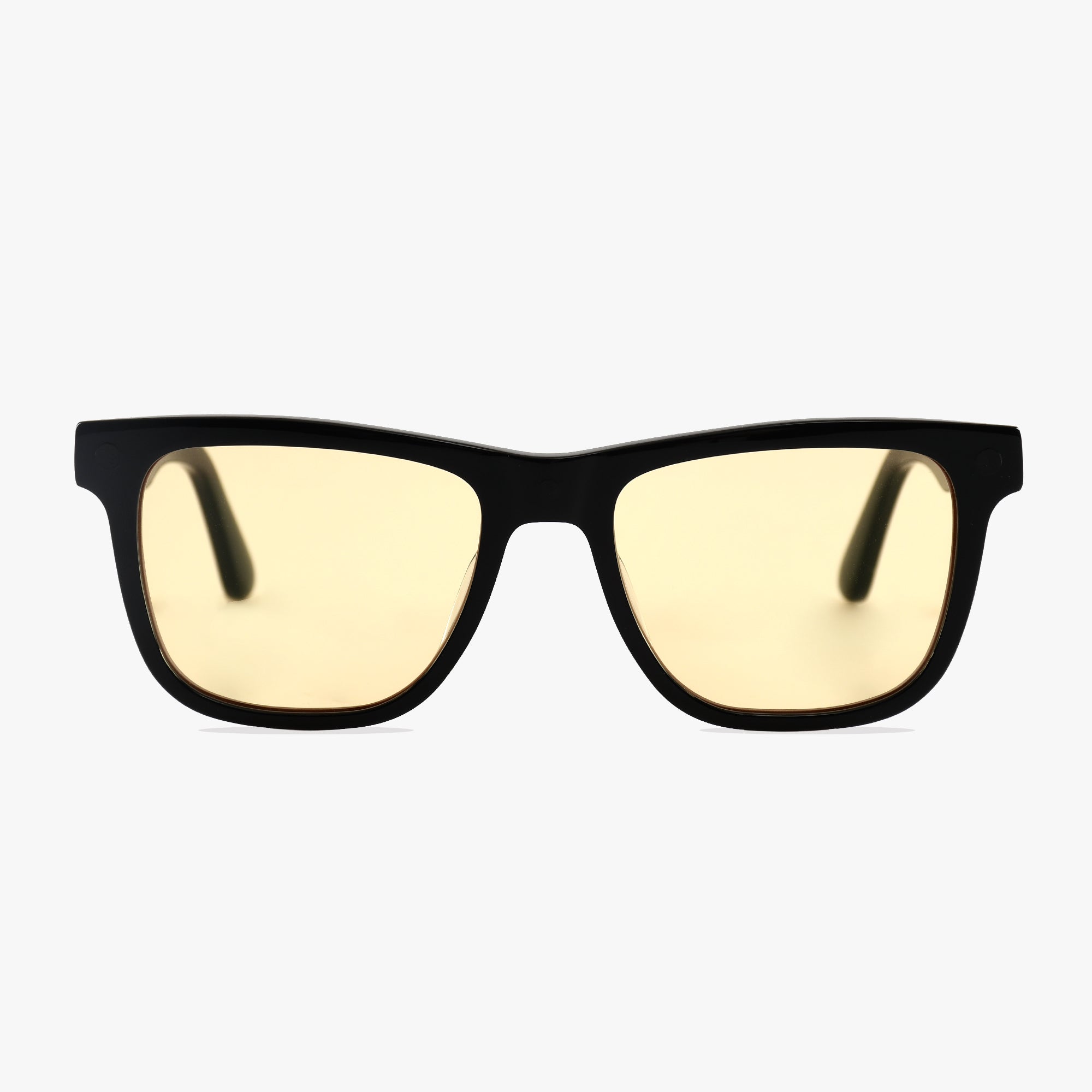 Sol Daytime Blue Light Blockers