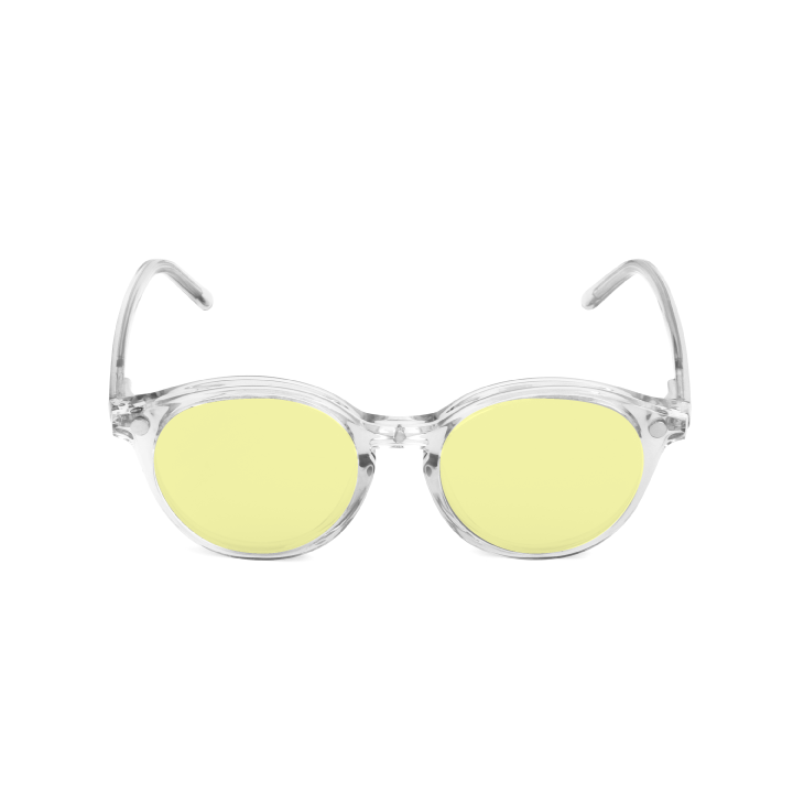 Umy Daygo'Z Daytime Lenses
