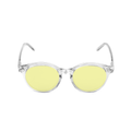 Umy Daygo'Z Daytime Lenses