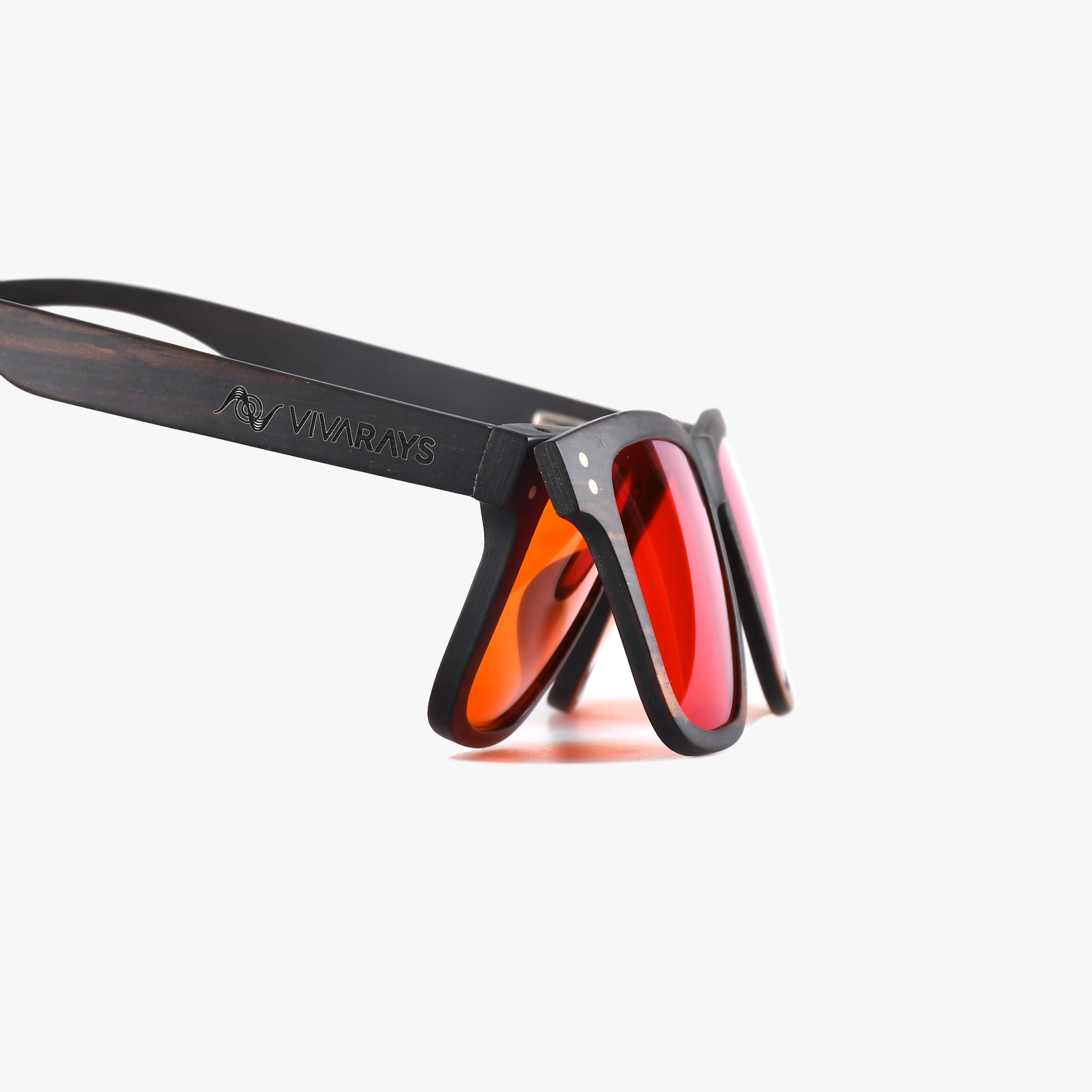 Glo Clip'N'Go 2 in 1 Blue Light Blockers