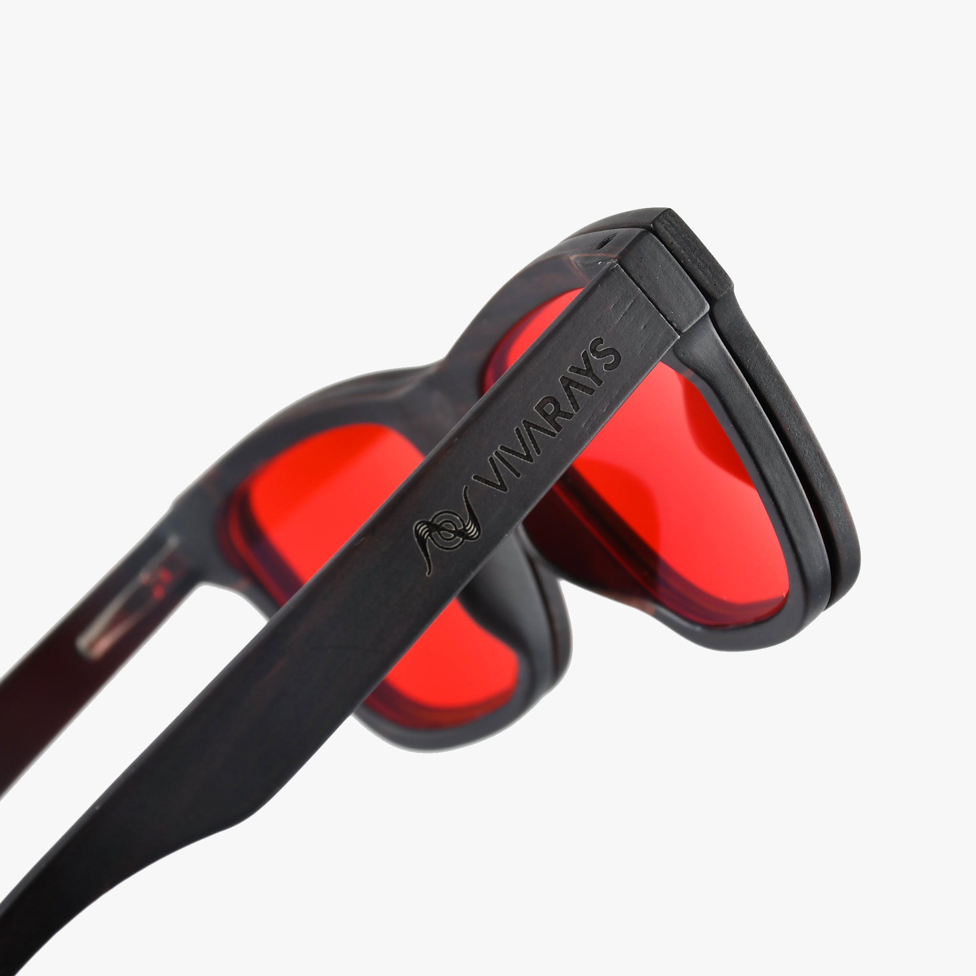 Glo Clip'N'Go 2 in 1 Blue Light Blockers