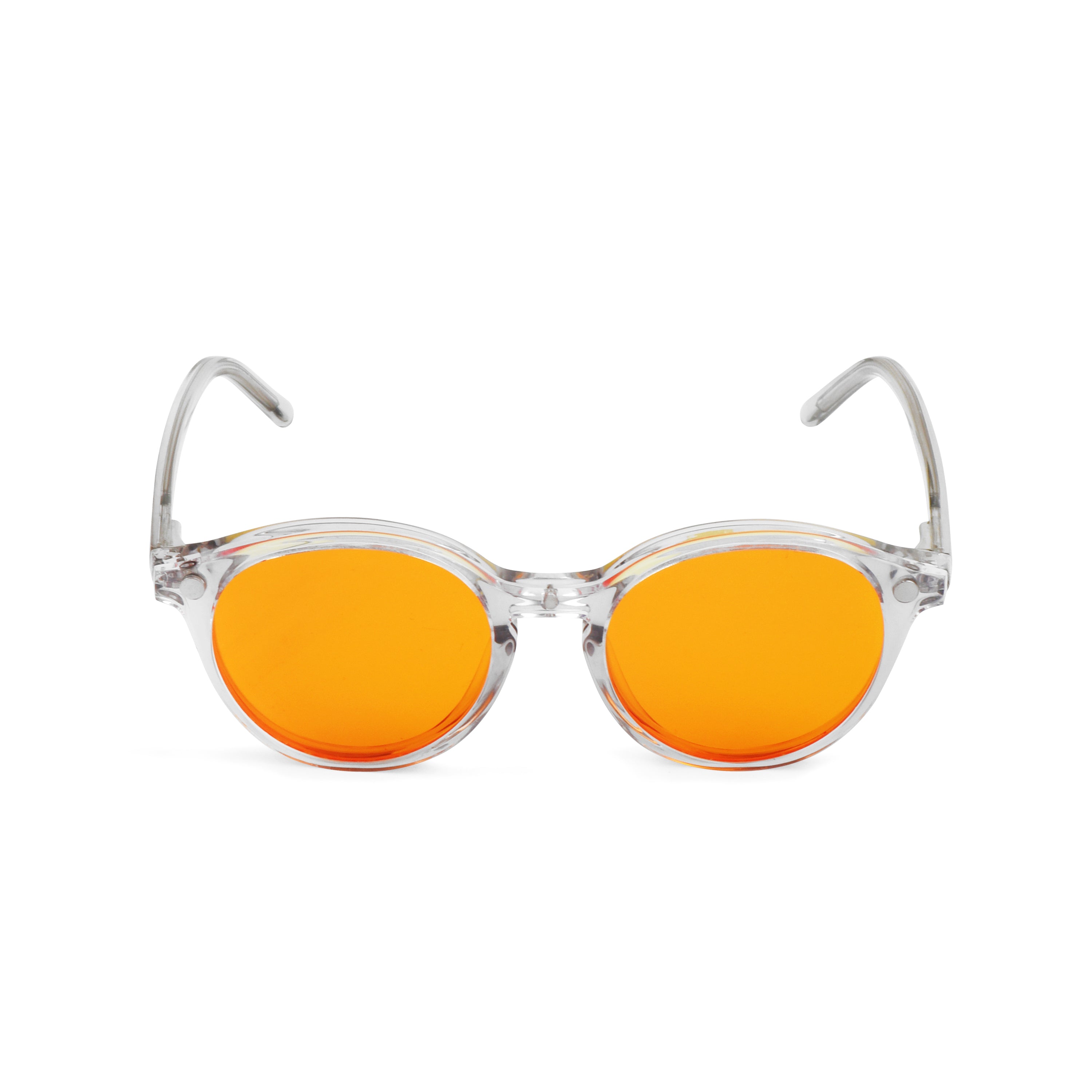 Umy Daytime & Evening Blue Light Blockers- Kids