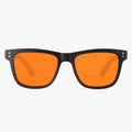 Glo Evening Blue Light Blockers