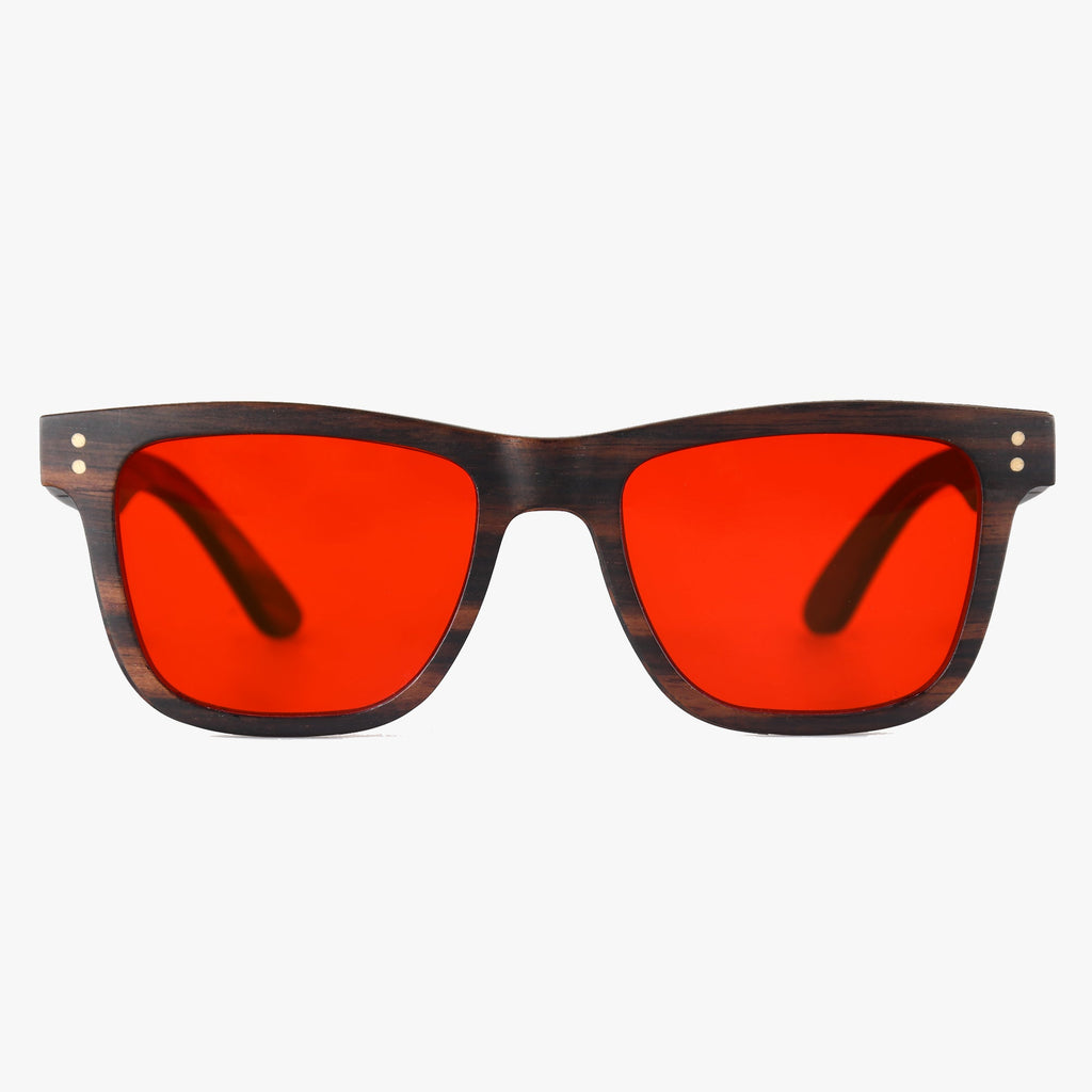 Glo Nightime Blue Light Blockers