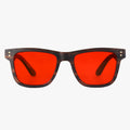 Glo Nightime Blue Light Blockers