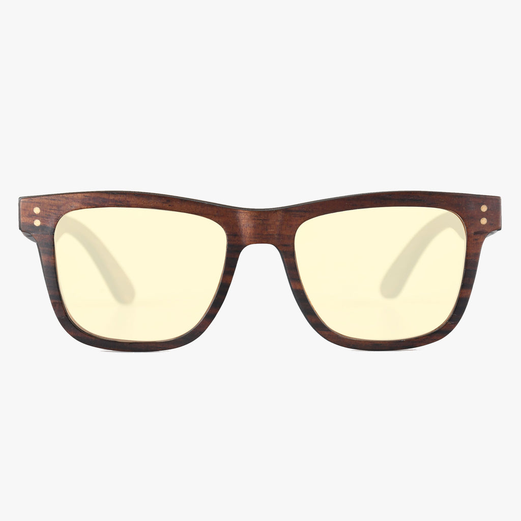 Glo Daytime Blue Light Blockers