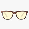 Glo Daytime Blue Light Blockers