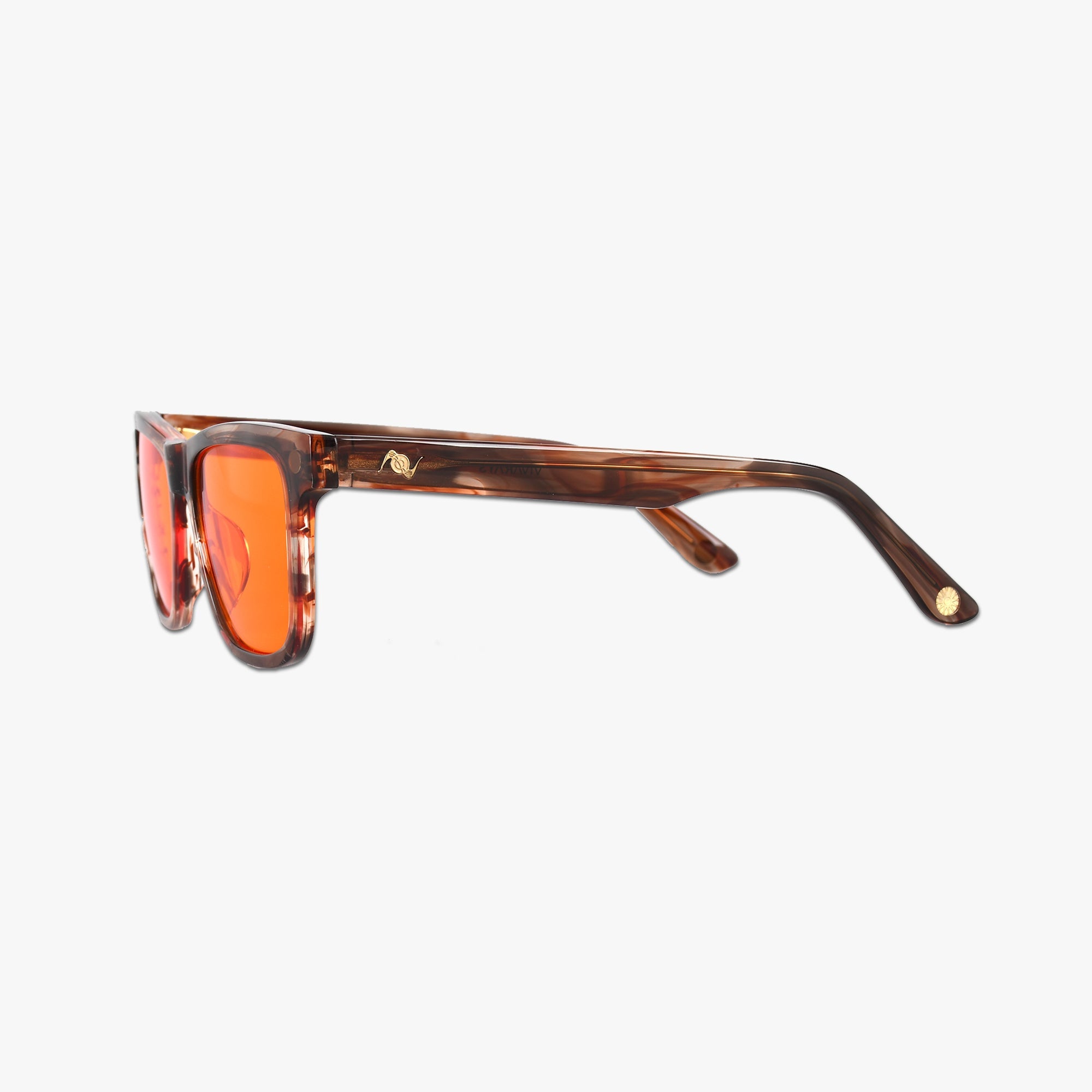 Sol Evening Blue Light Blockers