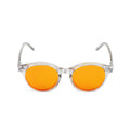 Umy Eve'Z Evening Lenses