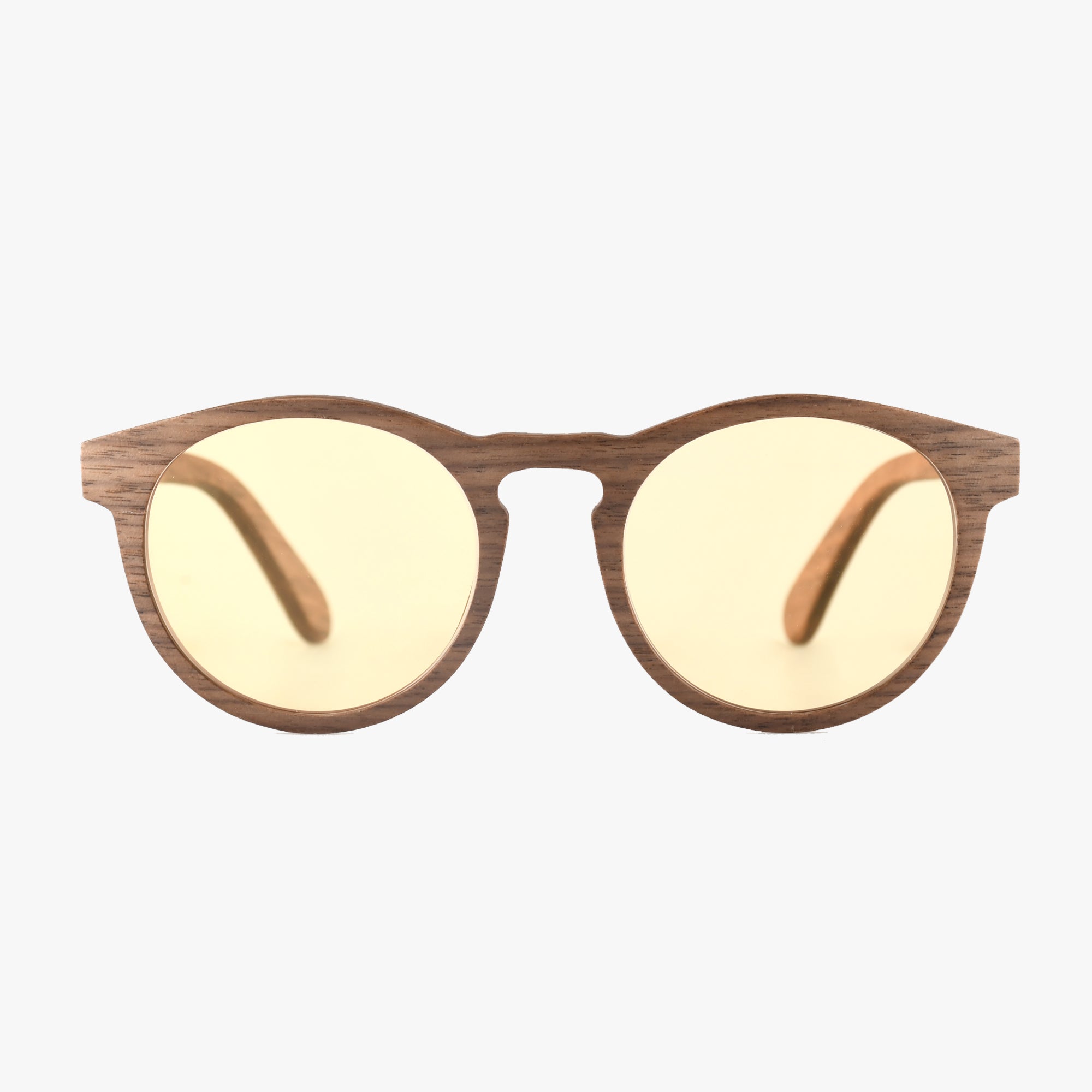 Sunkist Daytime Blue Light Blockers