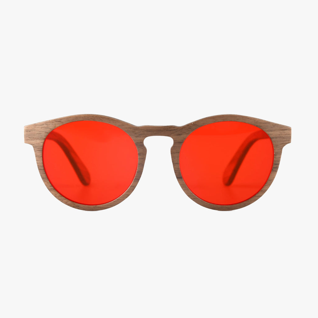 Sunkist Nightime Blue Light Blockers
