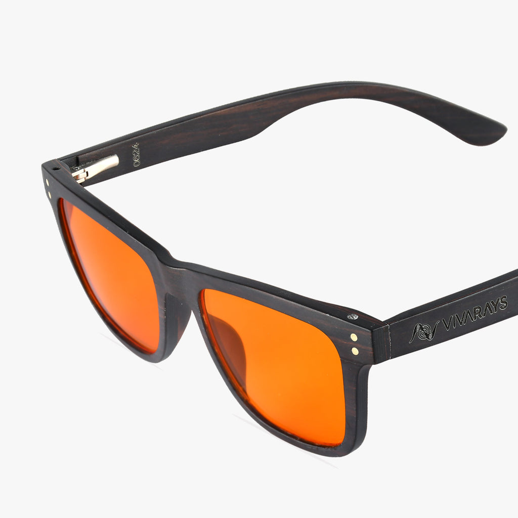 Glo Evening Blue Light Blockers