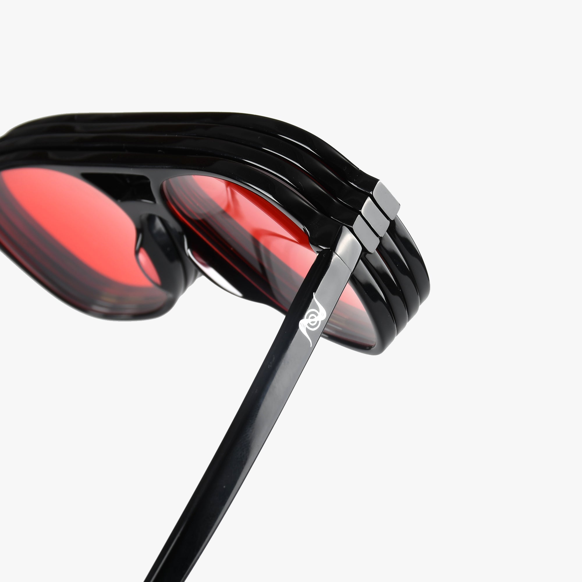 Abundance Clip'N'Go 4-in-1 Blue Light Blockers