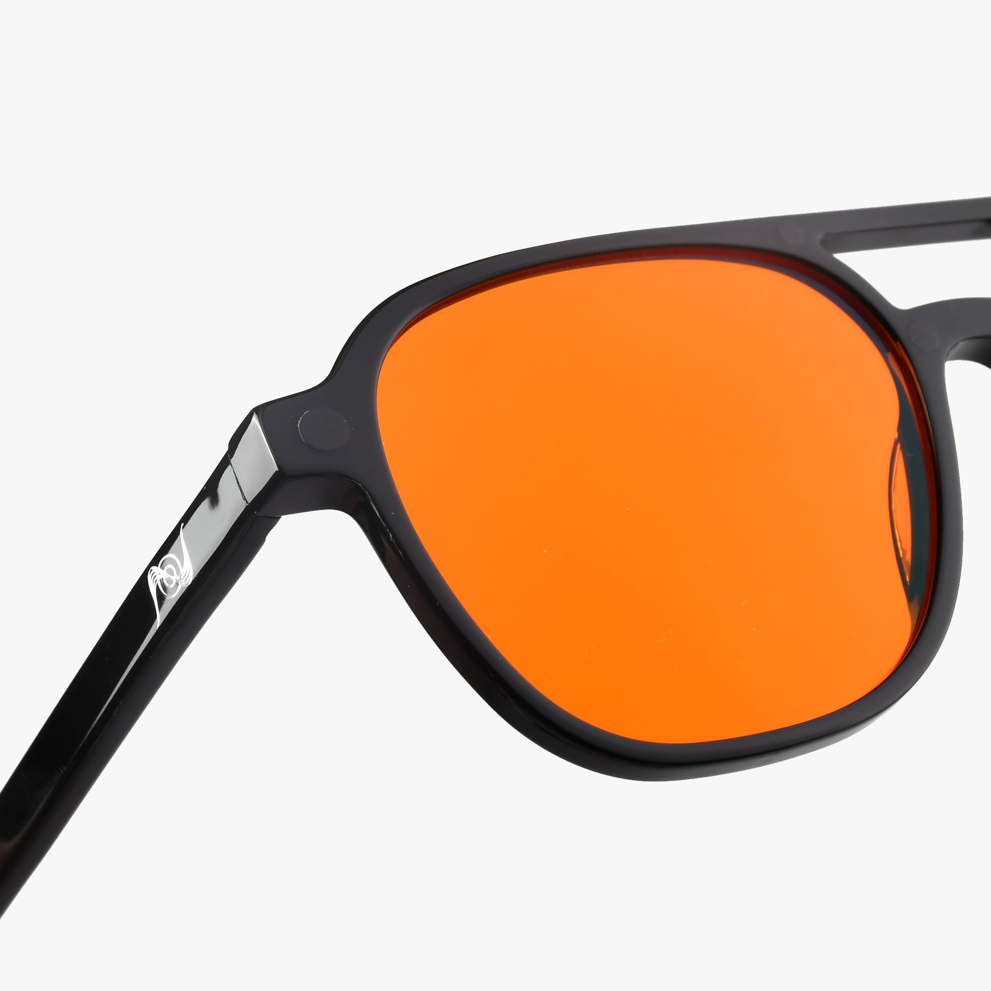 Abundance Evening Blue Light Blockers