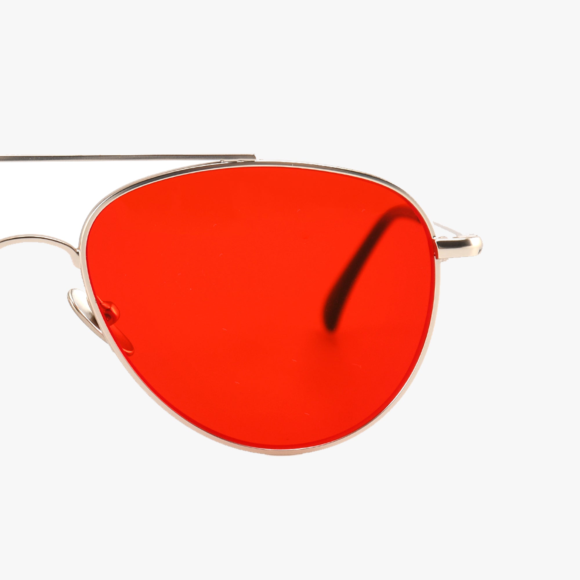 Aviator Magnetic Nightime Blue Light Blockers