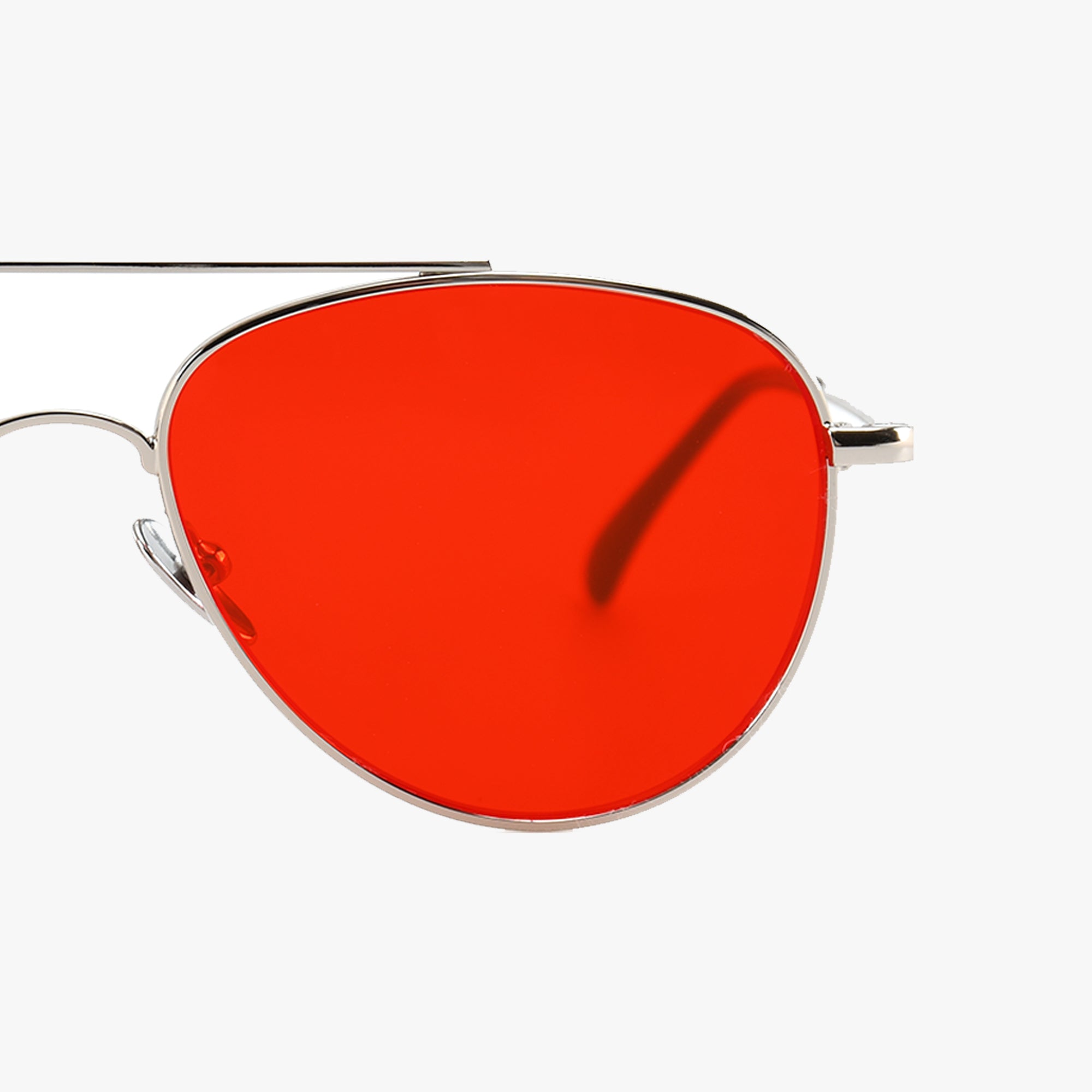 Aviator Magnetic Nightime Blue Light Blockers