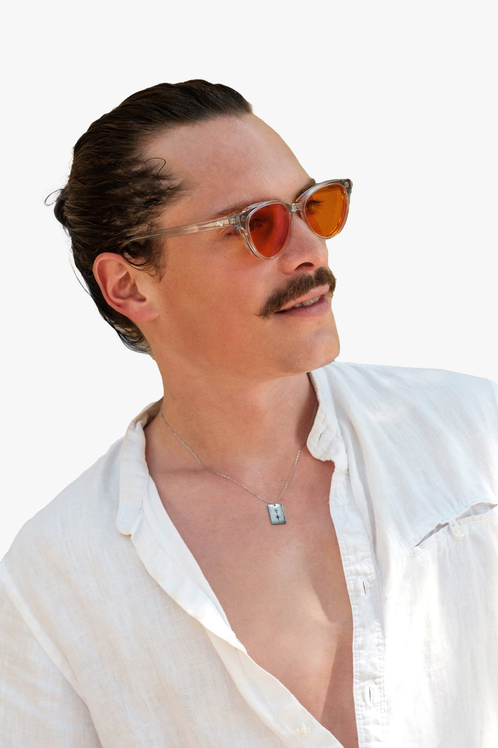 Alegria Nightime Blue Light Blockers