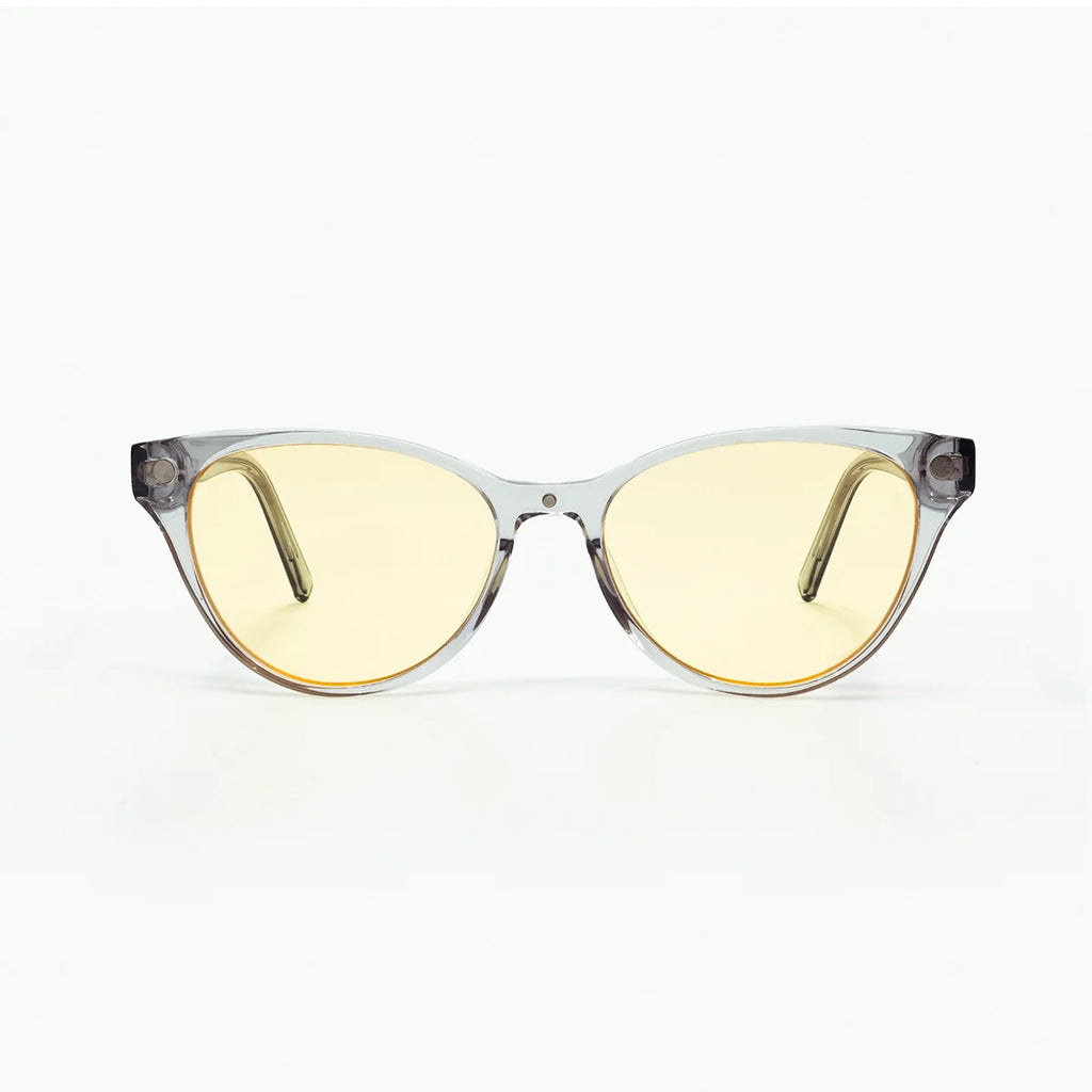 Alegria Clip'N'Go 3 in 1 Blue Light Blockers