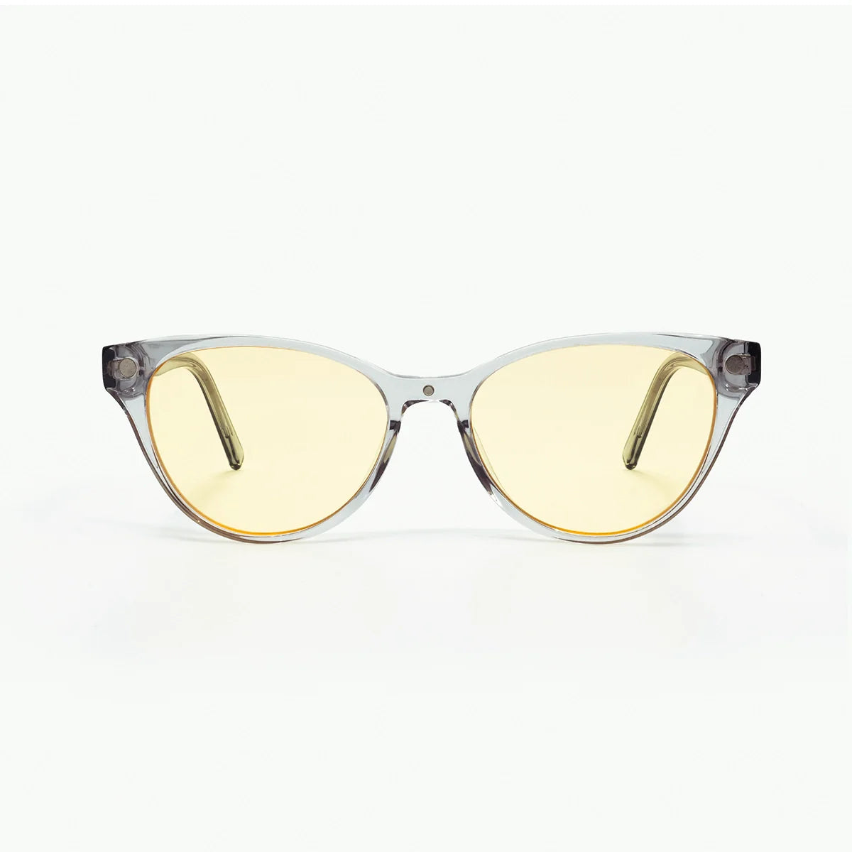 Alegria Clip'N'Go 3 in 1 Blue Light Blockers