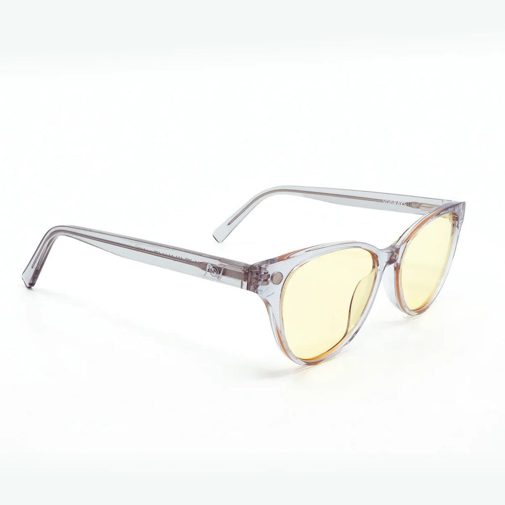 Alegria Daytime Blue Light Blockers