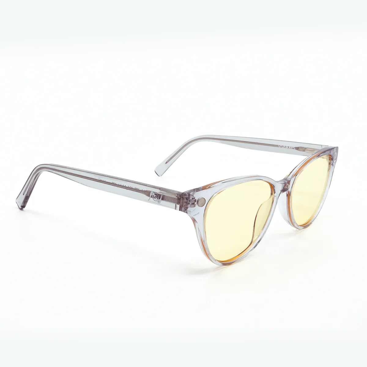 Alegria Daytime Blue Light Blockers