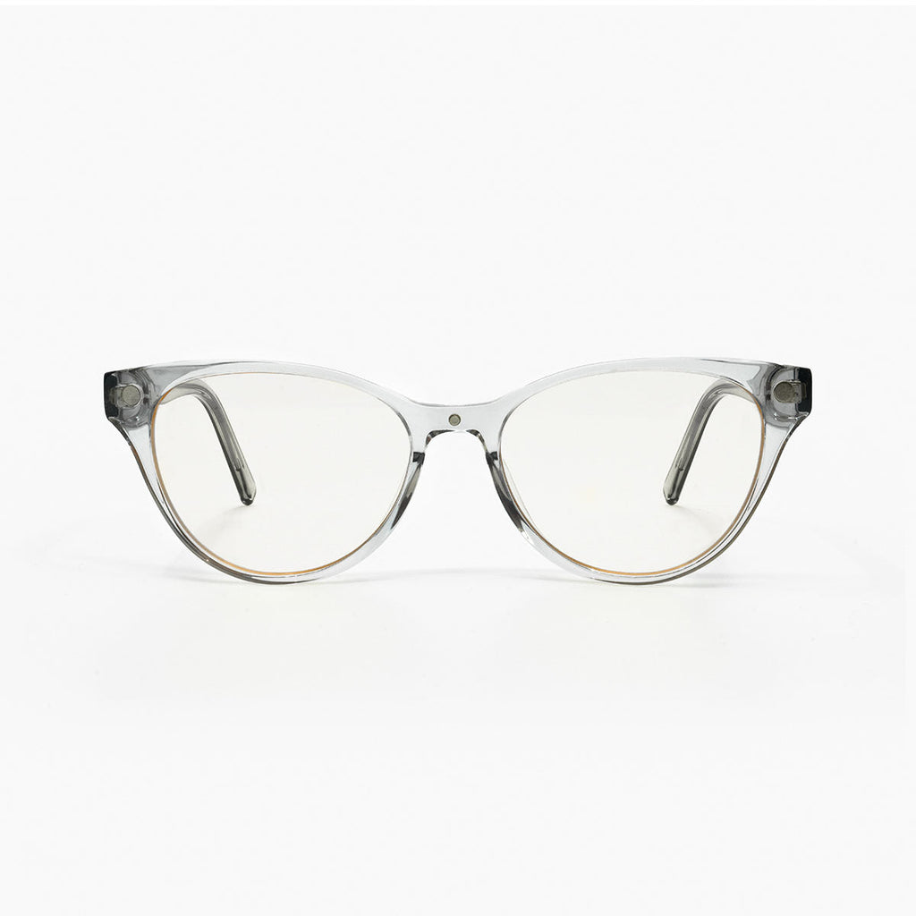 Alegria Clip'N'Go 4-in-1 Blue Light Blockers