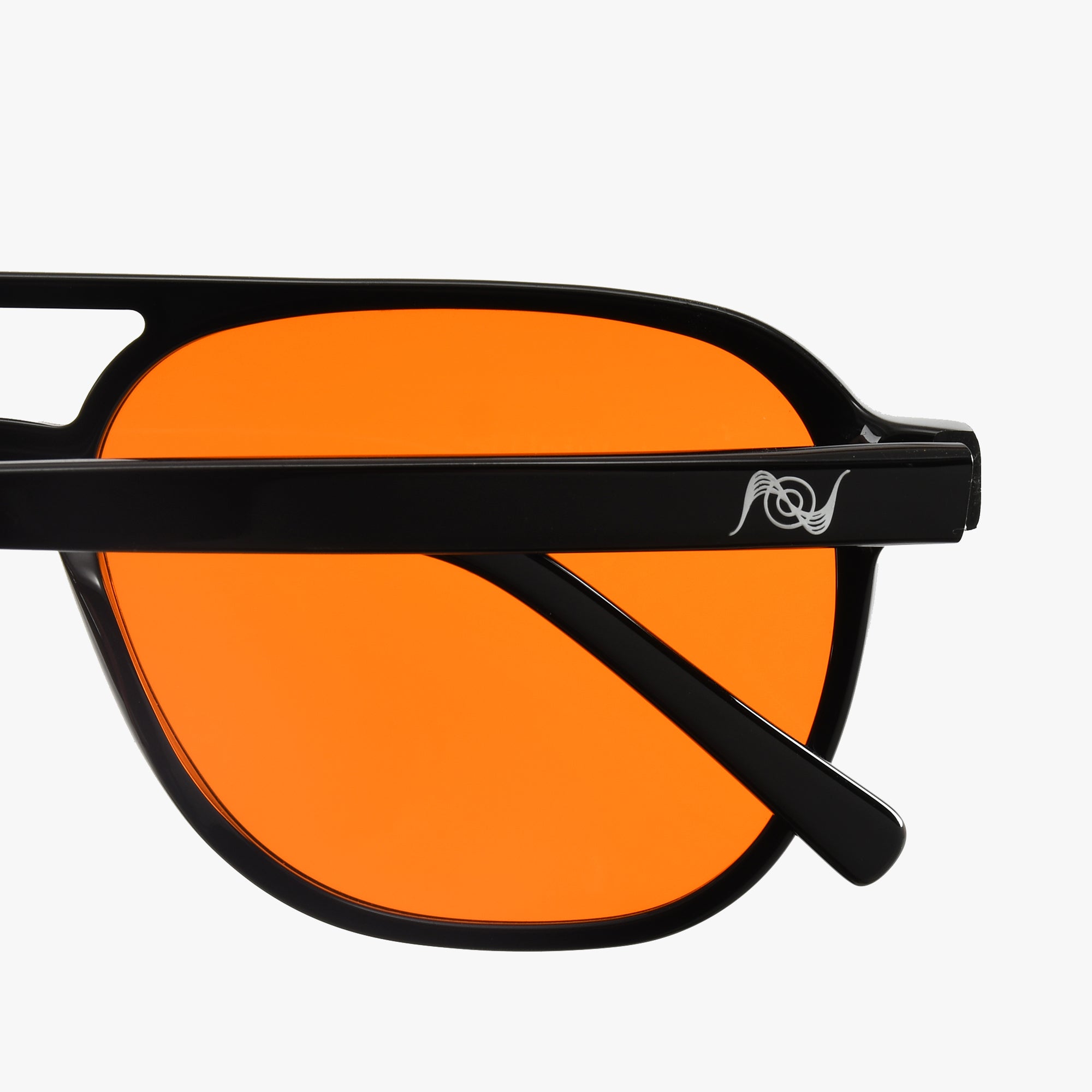 Abundance Evening Blue Light Blockers