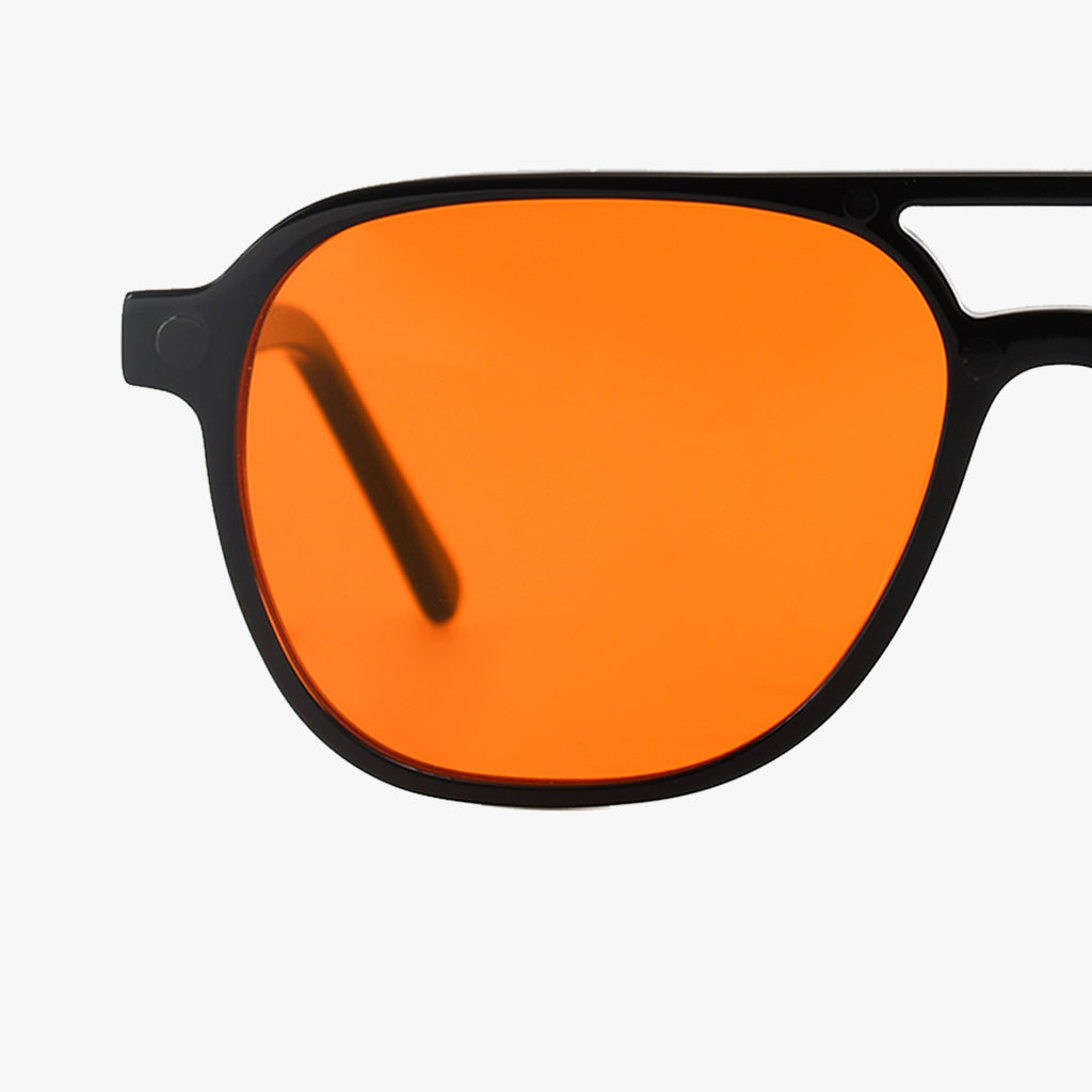 Abundance Evening Blue Light Blockers