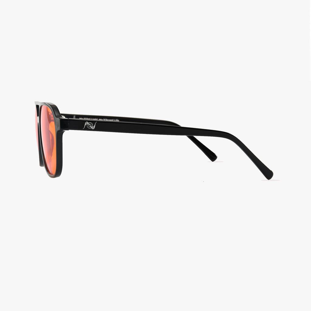 Abundance Evening Blue Light Blockers