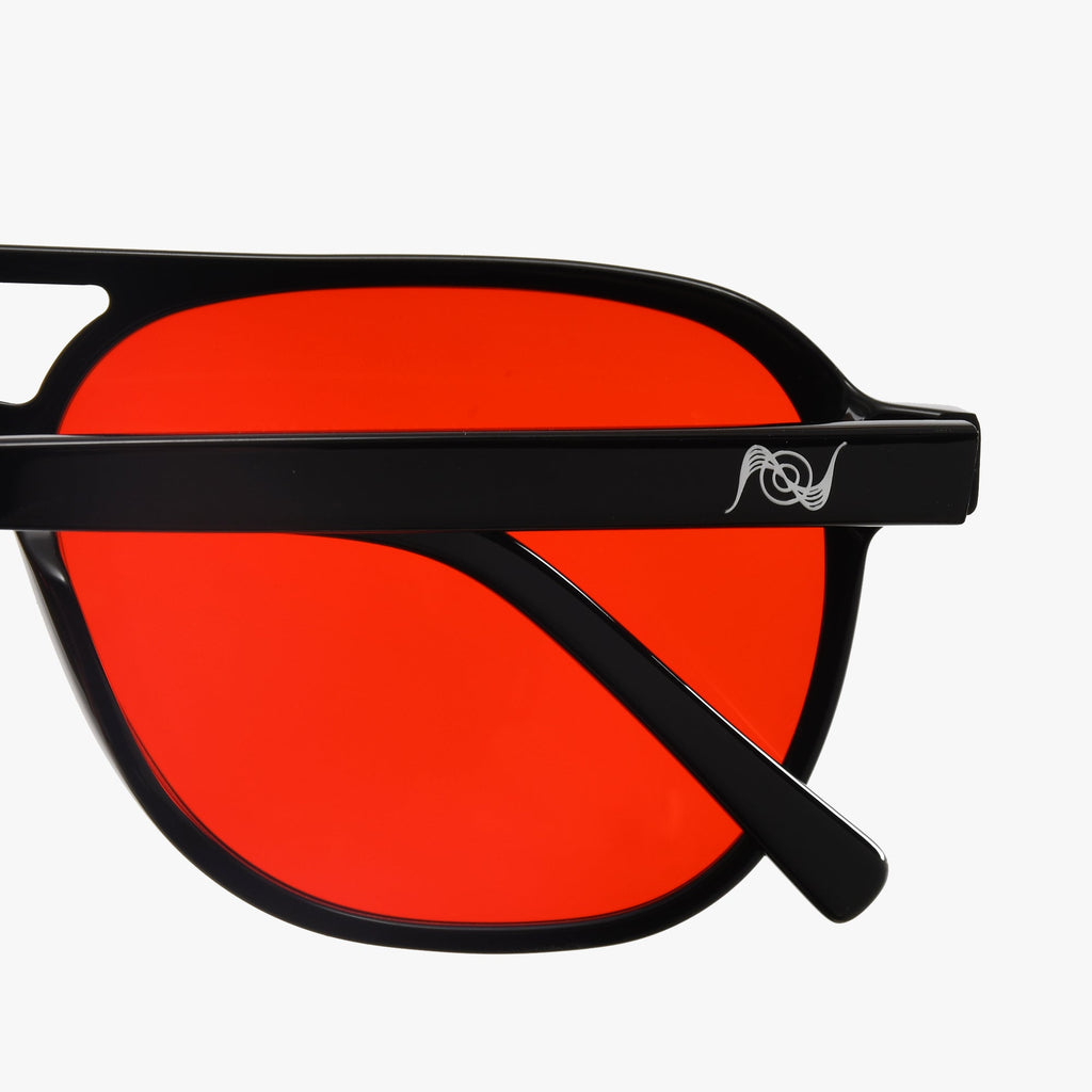 Abundance Nightime Blue Light Blockers