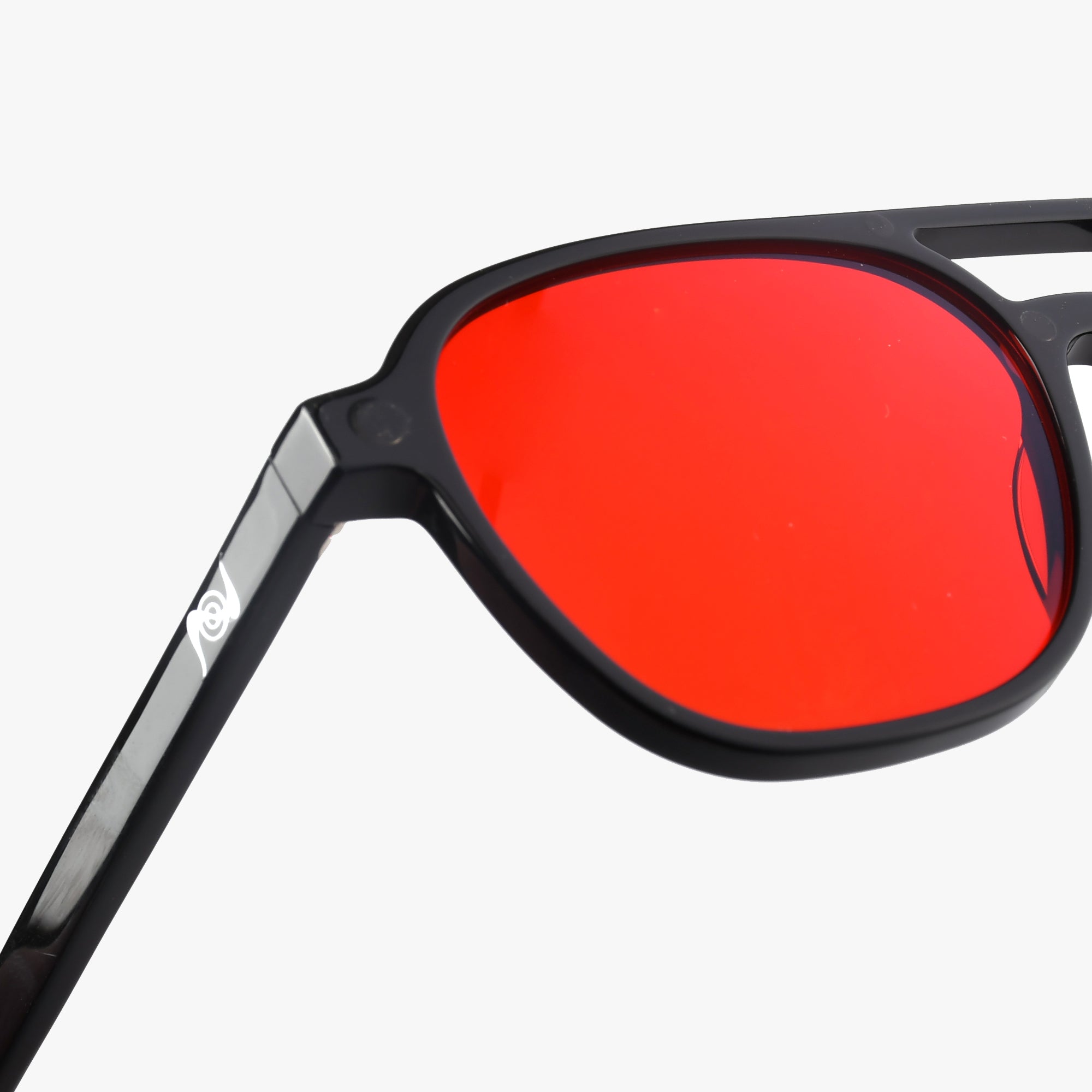 Abundance Nightime Blue Light Blockers