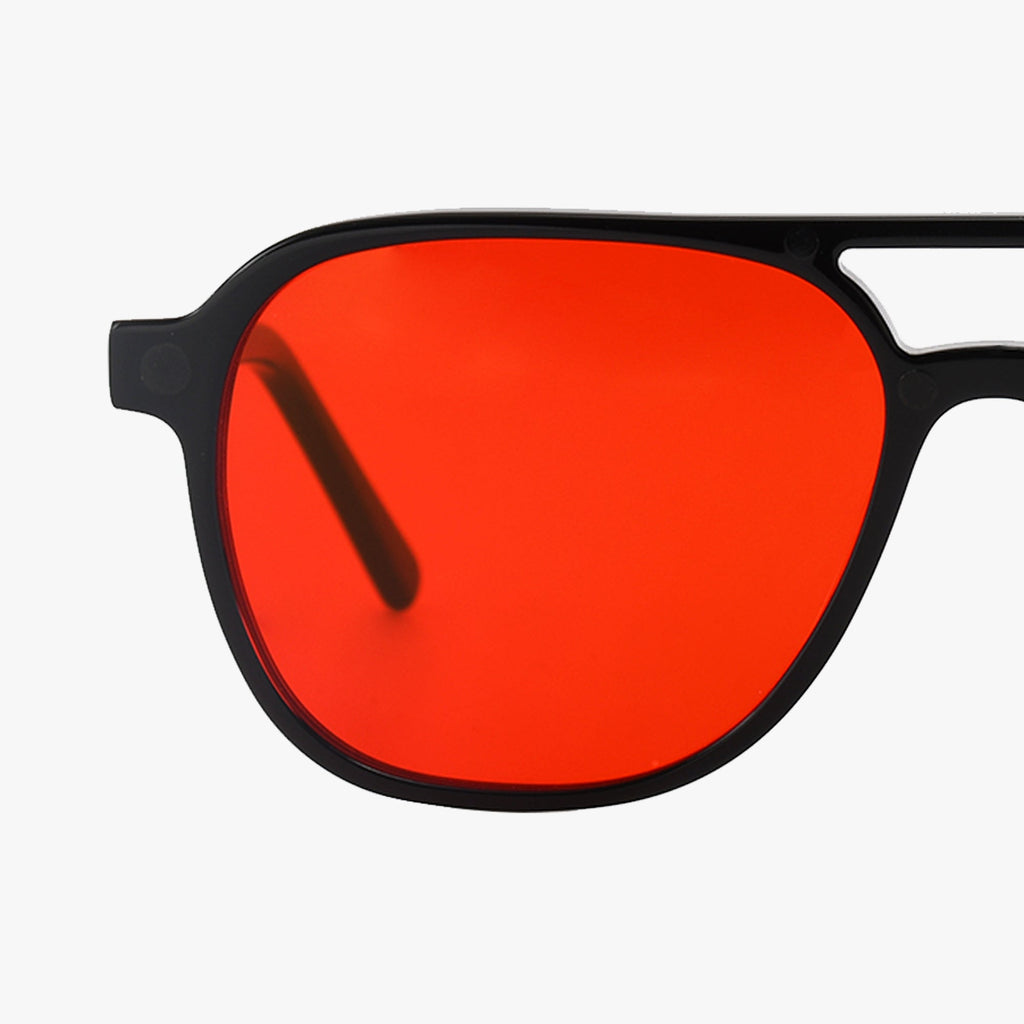 Abundance Nightime Blue Light Blockers