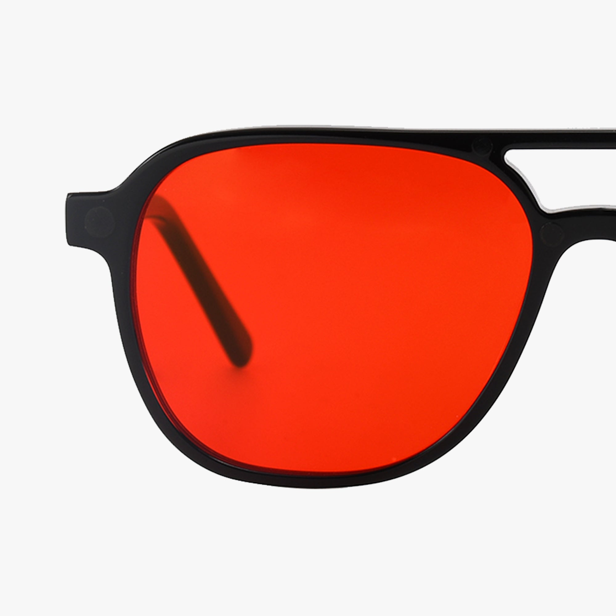 Abundance Nightime Blue Light Blockers