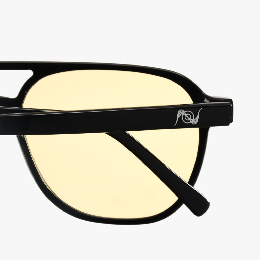 Abundance Daytime Blue Light Blockers