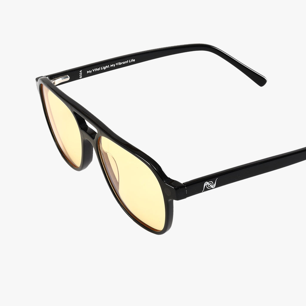 Abundance Daytime Blue Light Blockers