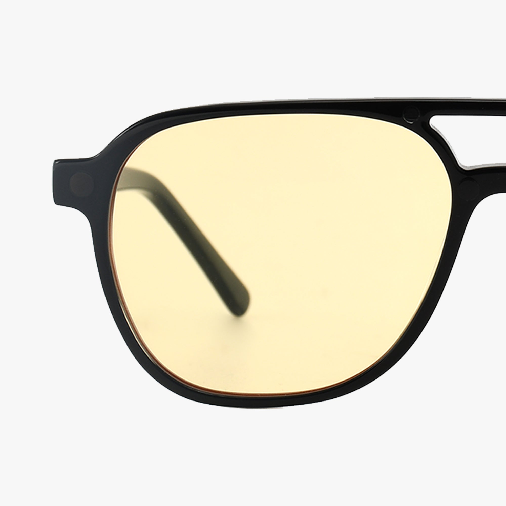 Abundance Daytime Blue Light Blockers