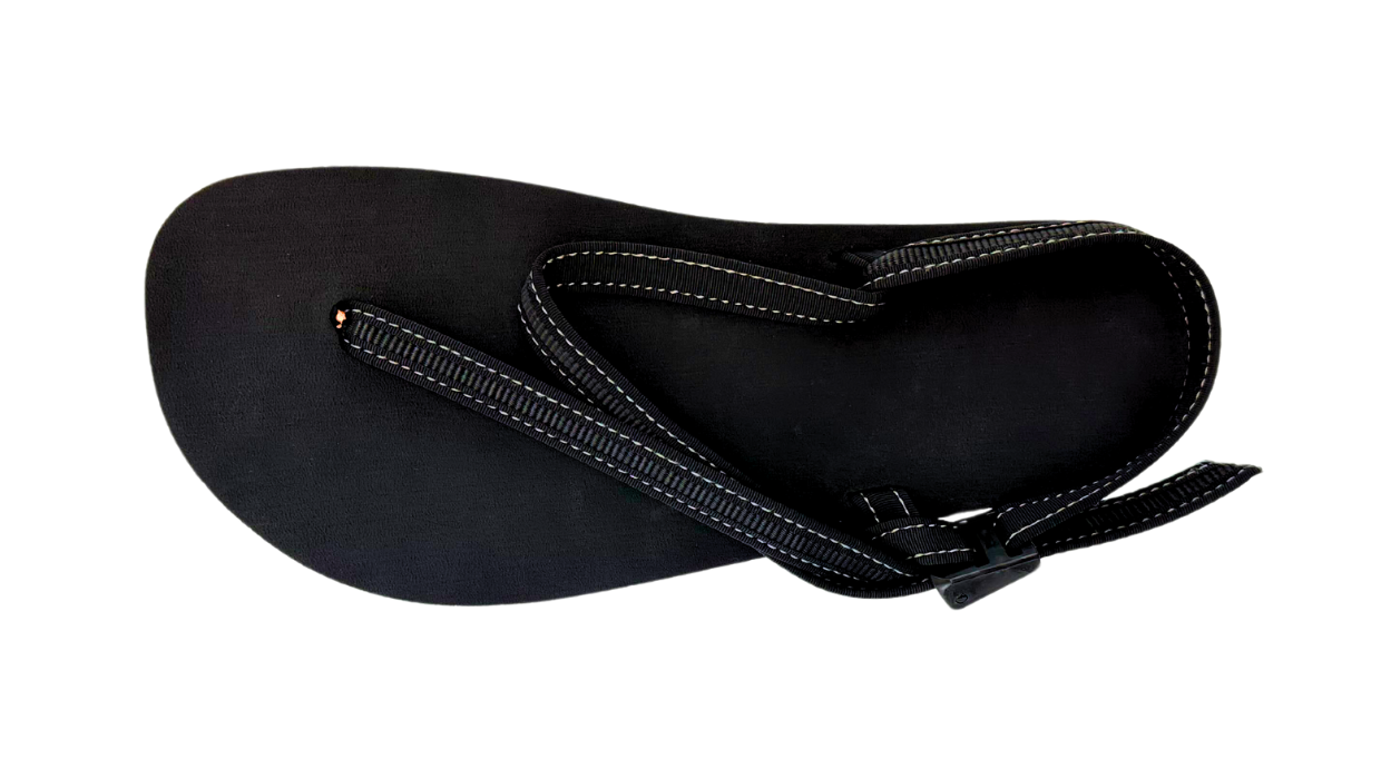 Primal Sandals