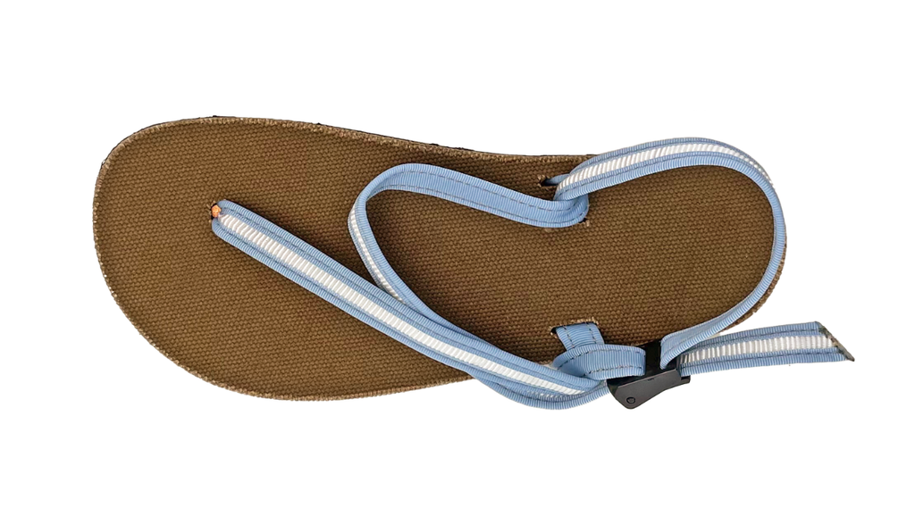 Circadian Sandals