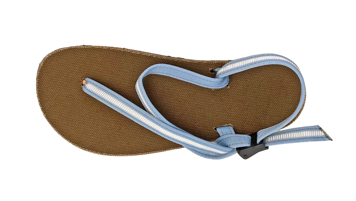 Circadian Sandals