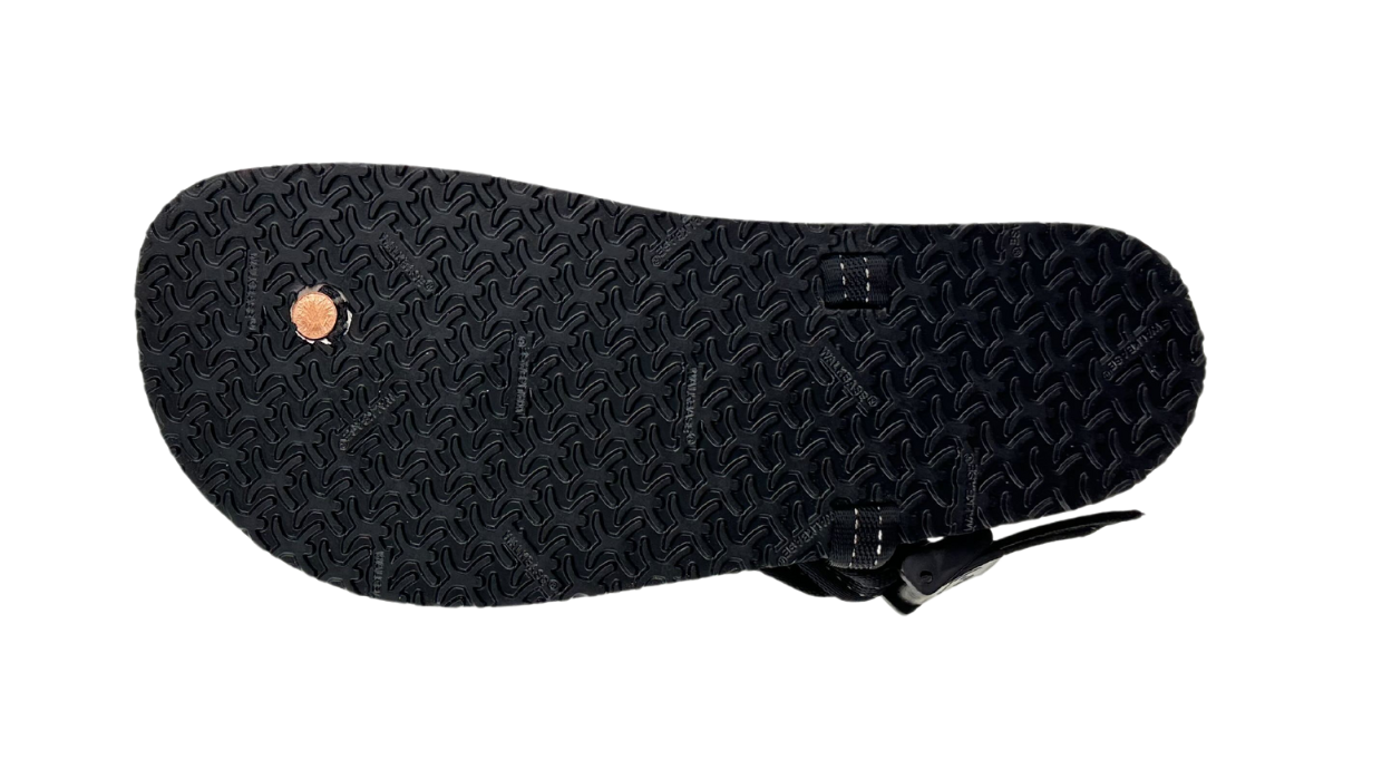 Primal Sandals