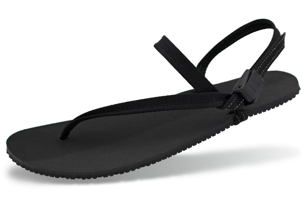 Children's Minimalist Sandals
