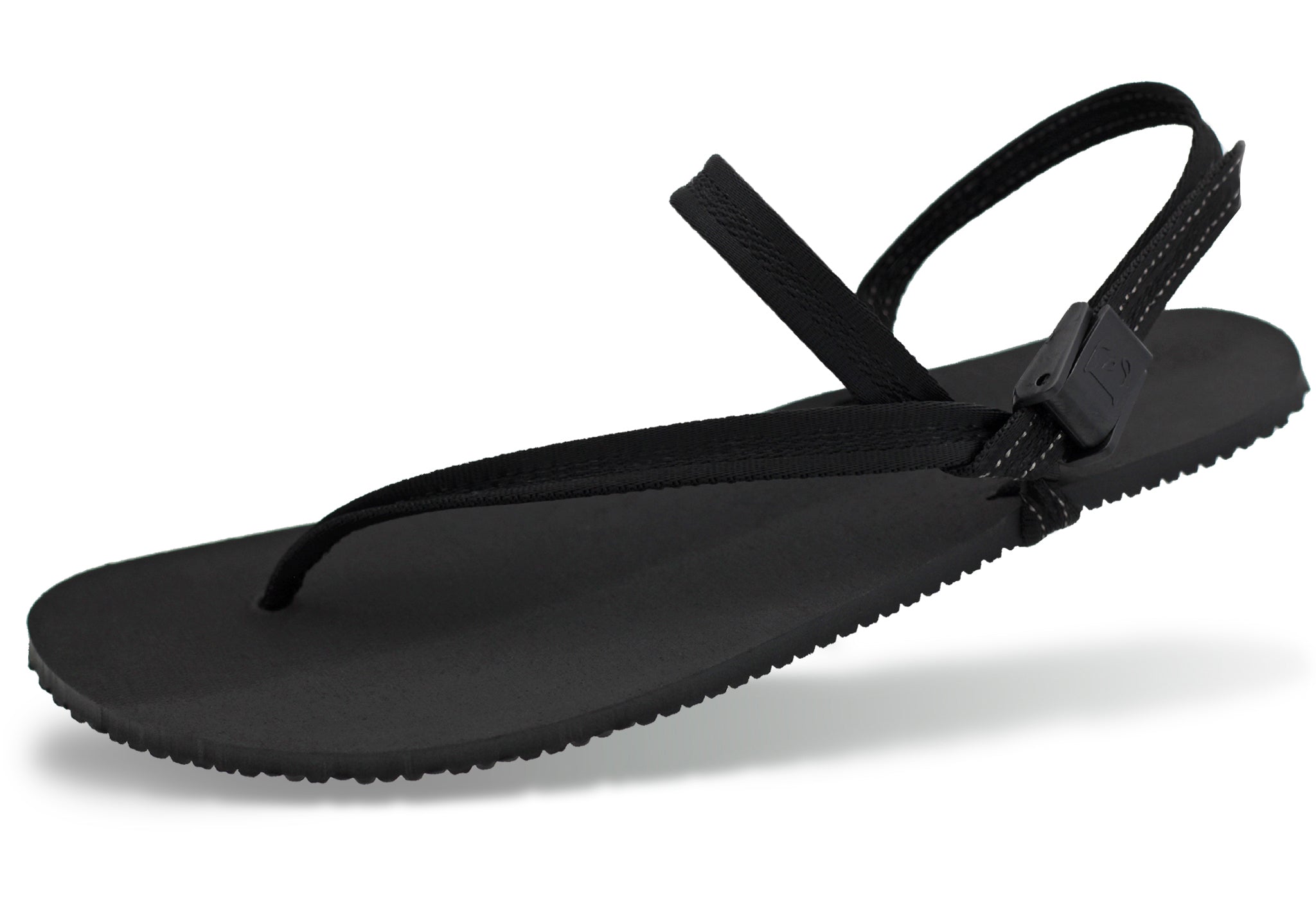 Children's Minimalist Sandals