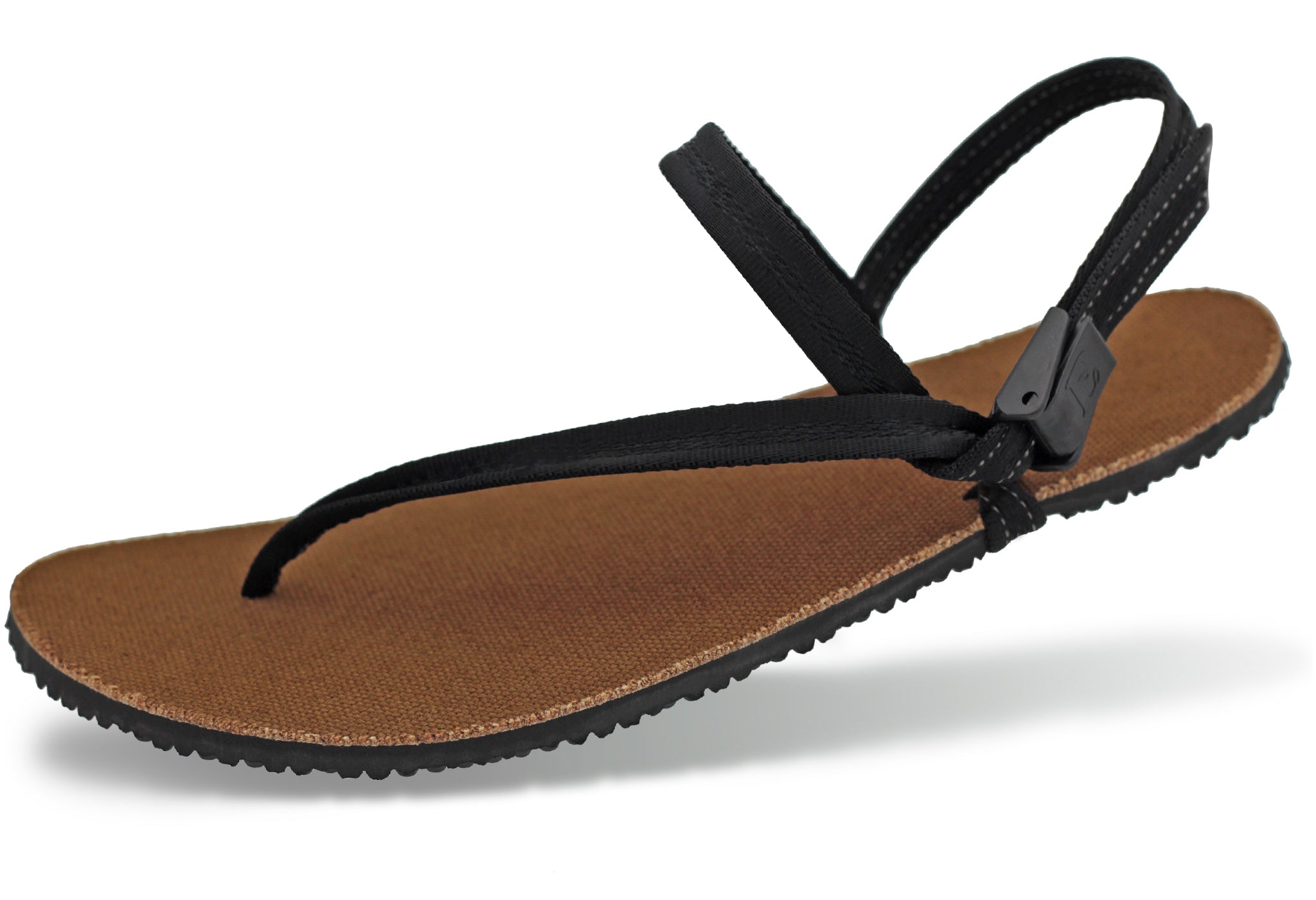Children's Minimalist Sandals