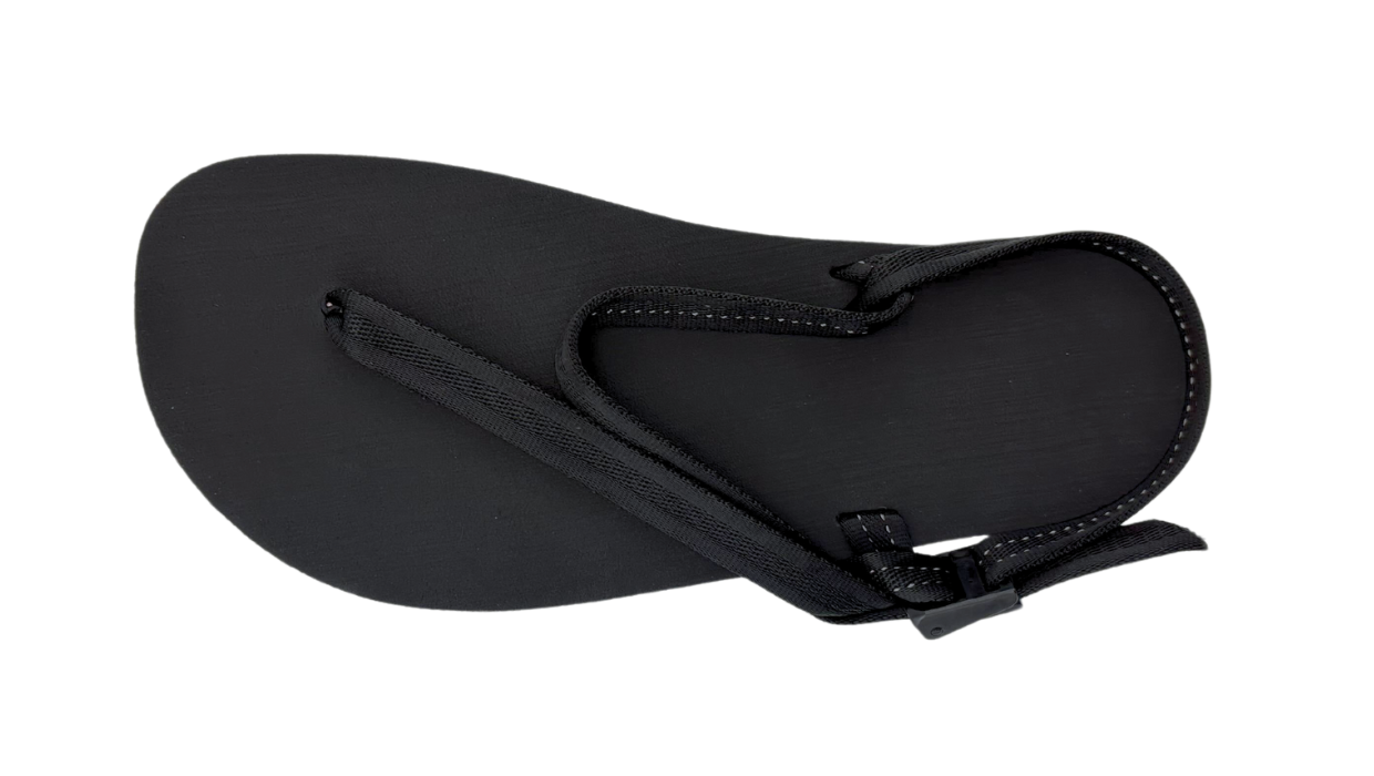 Primal Sandals