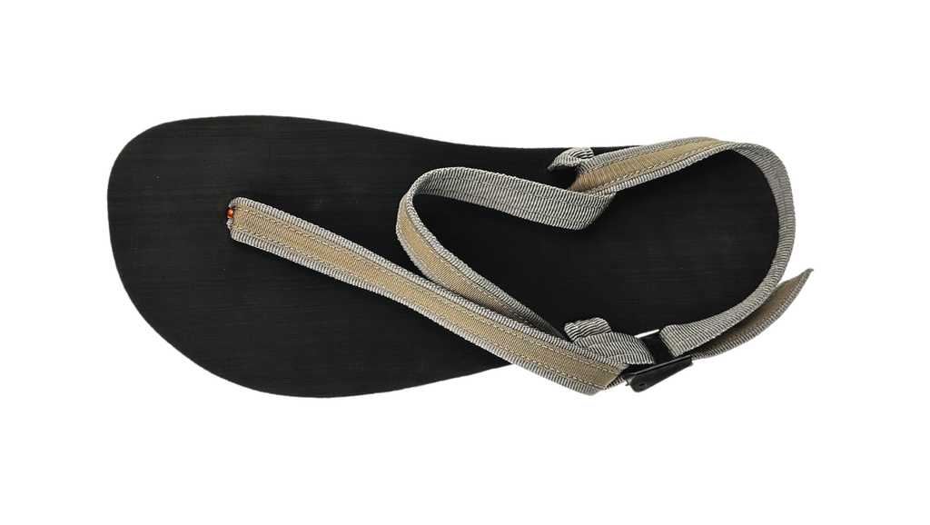 Primal Sandals