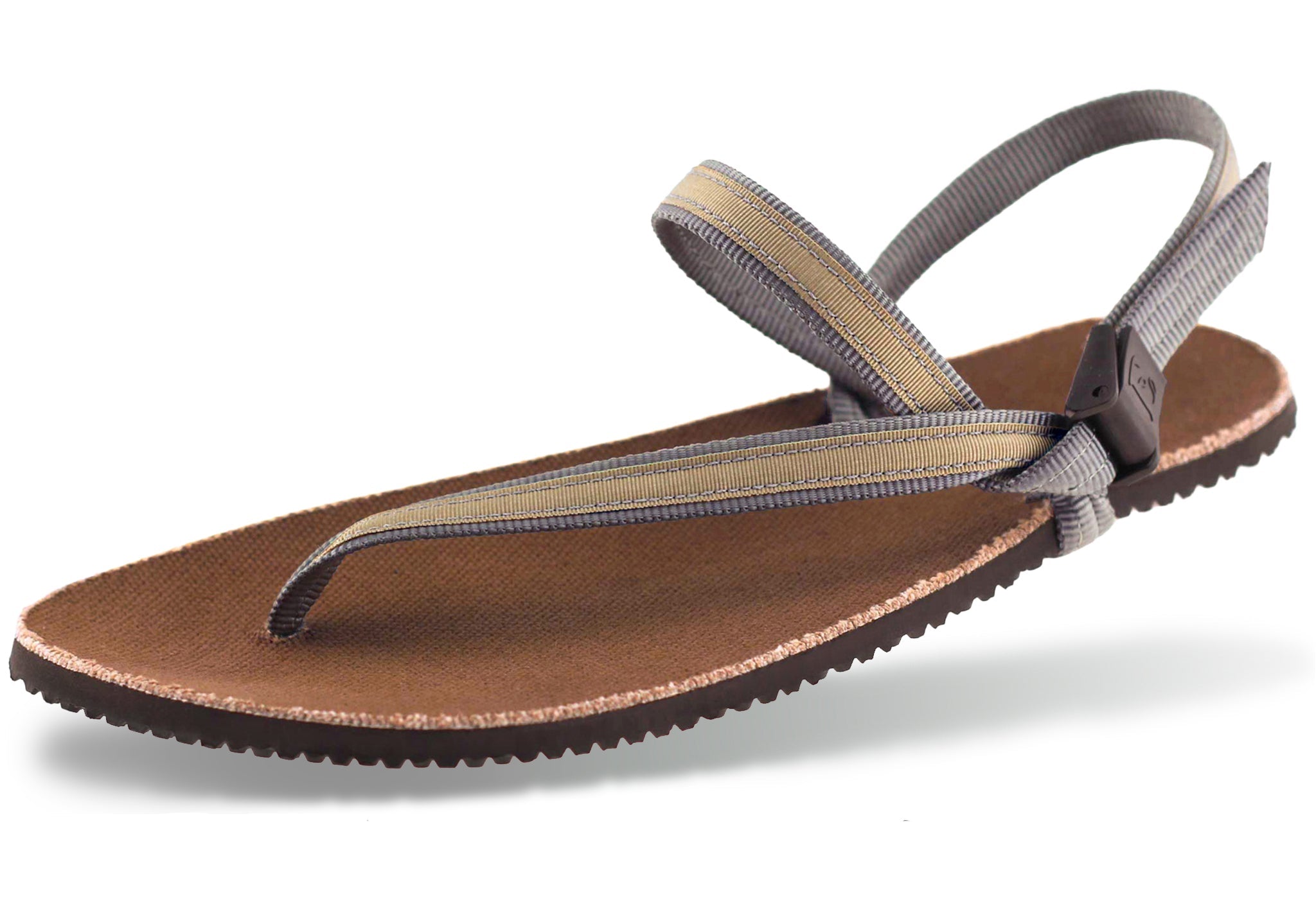 Circadian Sandals