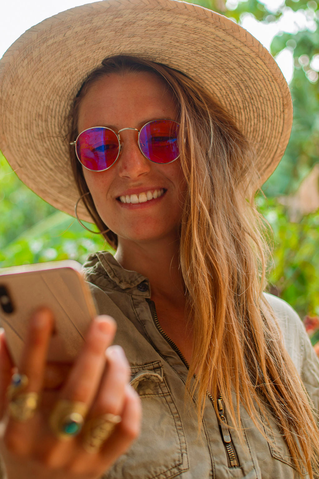 Dusk Magnetic Night time Blue Light Blockers