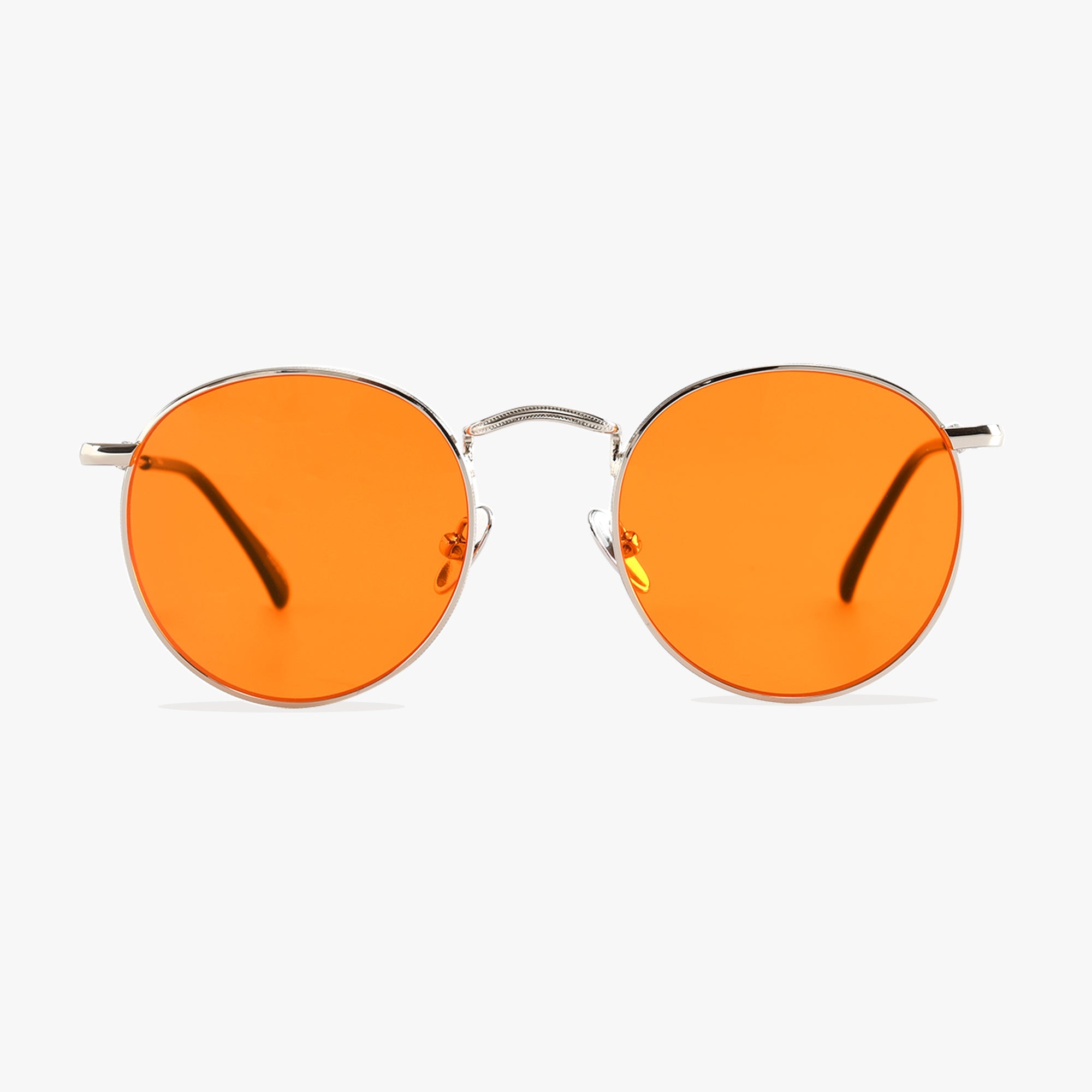 Dusk Magnetic Evening Blue Light Blockers